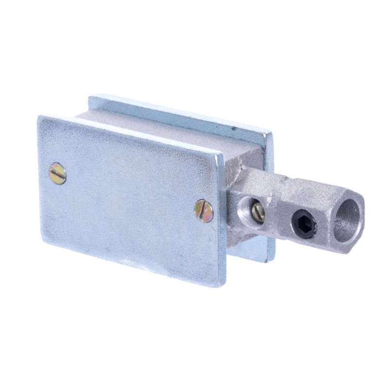 Magnetyczny uchwyt masy 400A MAGNUM 