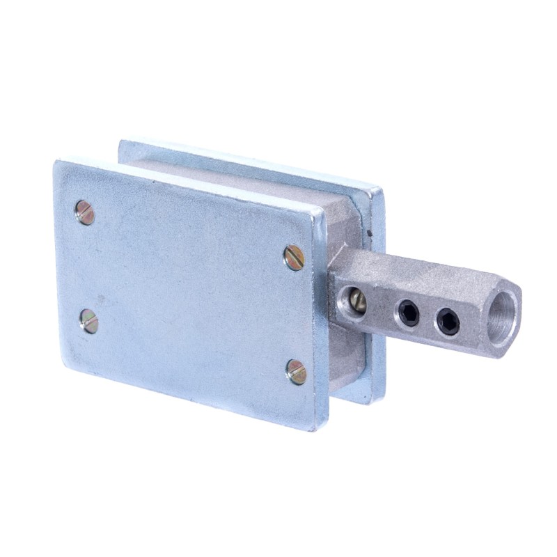 Magnetyczny uchwyt masy 500A MAGNUM