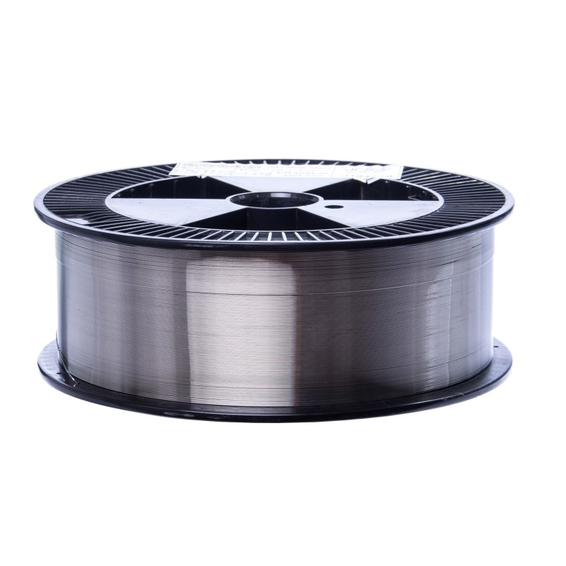 Drut spawalniczy MAG nierdzewny 308LSi 1.2mm 15kg