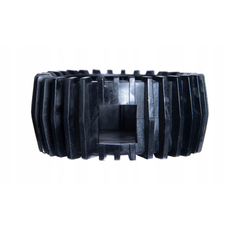 Osłona manometru radialna 63 mm