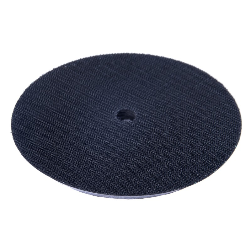 Tarcza do szlifierek kątowych BDP-001 125MM