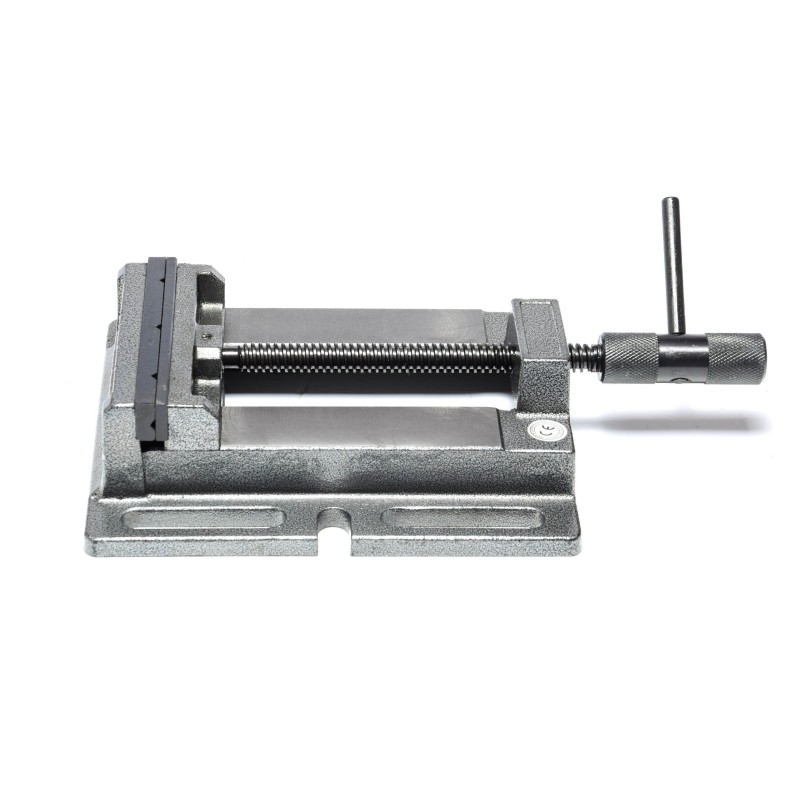 IMADŁO MASZYNOWE MAGNUM 150-GER