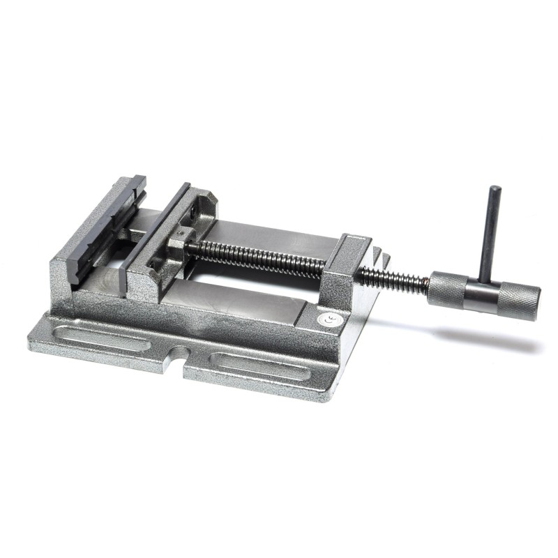 IMADŁO MASZYNOWE MAGNUM 150-GER