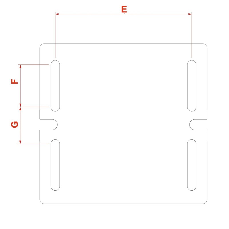 IMADŁO MASZYNOWE MAGNUM 150-GER