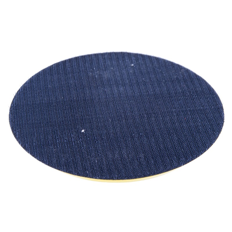 Tarcza do szlifierki mimośrodowej SP-02 150MM