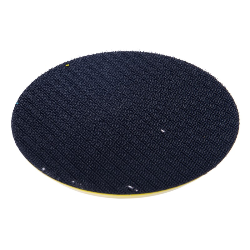 Tarcza do szlifierki mimośrodowej SP-06 125MM