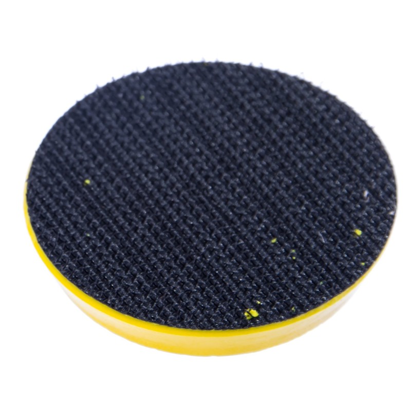 Tarcza do szlifierki mimośrodowej SP-09 50MM