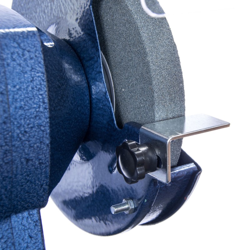 Szlifierka stołowa MAGNUM DSC-150 WP