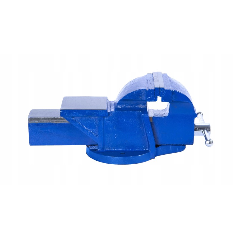 Imadło stałe MAGNUM TSP-150-DUT