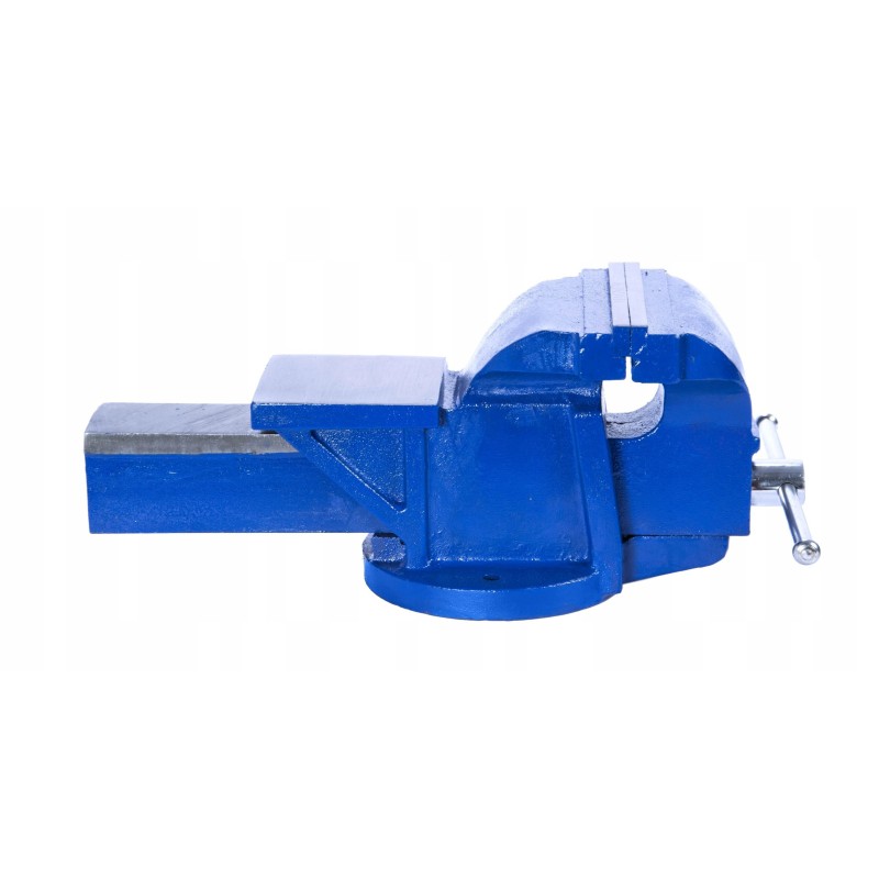 Imadło stałe MAGNUM TSP-200-DUTH