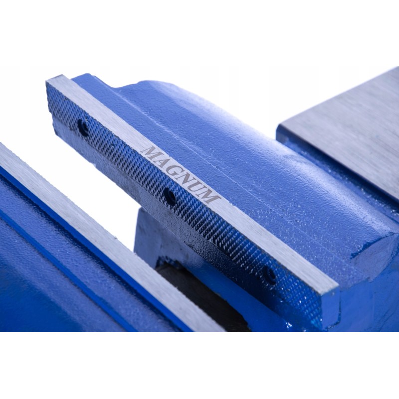 Imadło stałe MAGNUM TSP-200-DUTH