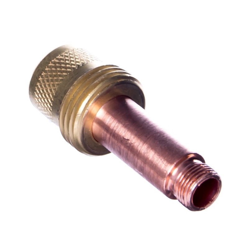 Soczewka gazowa standard TIG SR 17/18/26 1.0 mm