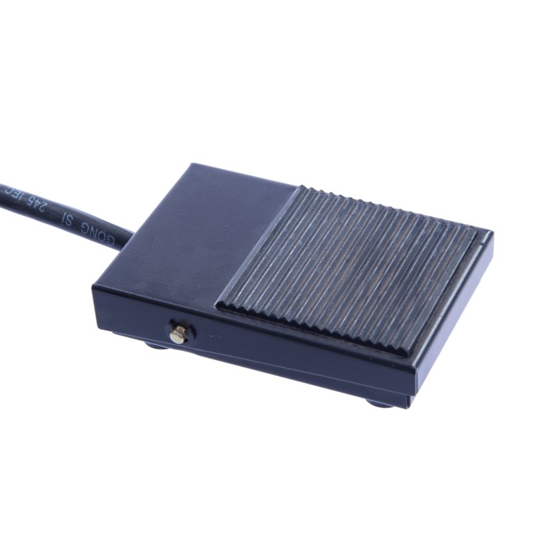 Obrotnik pozycjoner spawalniczy MAGNUM BY 10