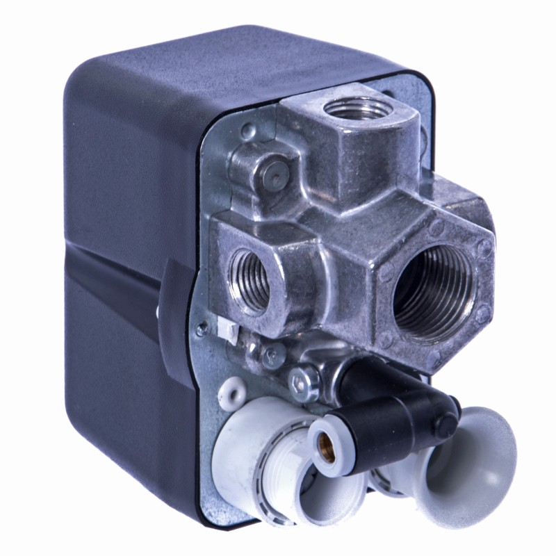 Wyłącznik ciśnieniowy do kompresora CONDOR MDR-2/11 3/8"