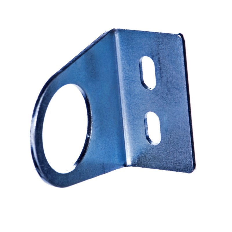 Uchwyt naścienny do reduktora OMG RKMK