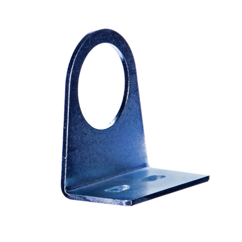 Uchwyt naścienny do reduktora OMG RKMK