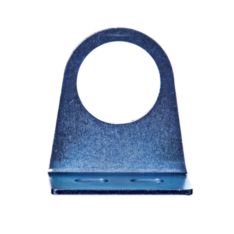 Uchwyt naścienny do reduktora OMG RKMK