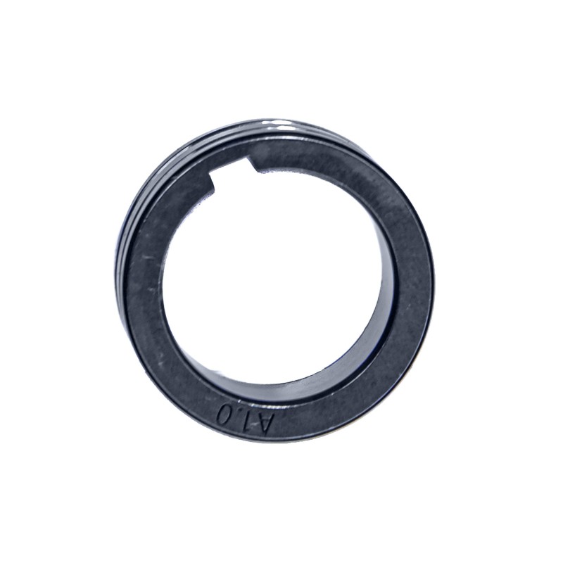 ROLKA PODAJNIKA DRUTU MIG RA 1.0/1.2 ALU B30W