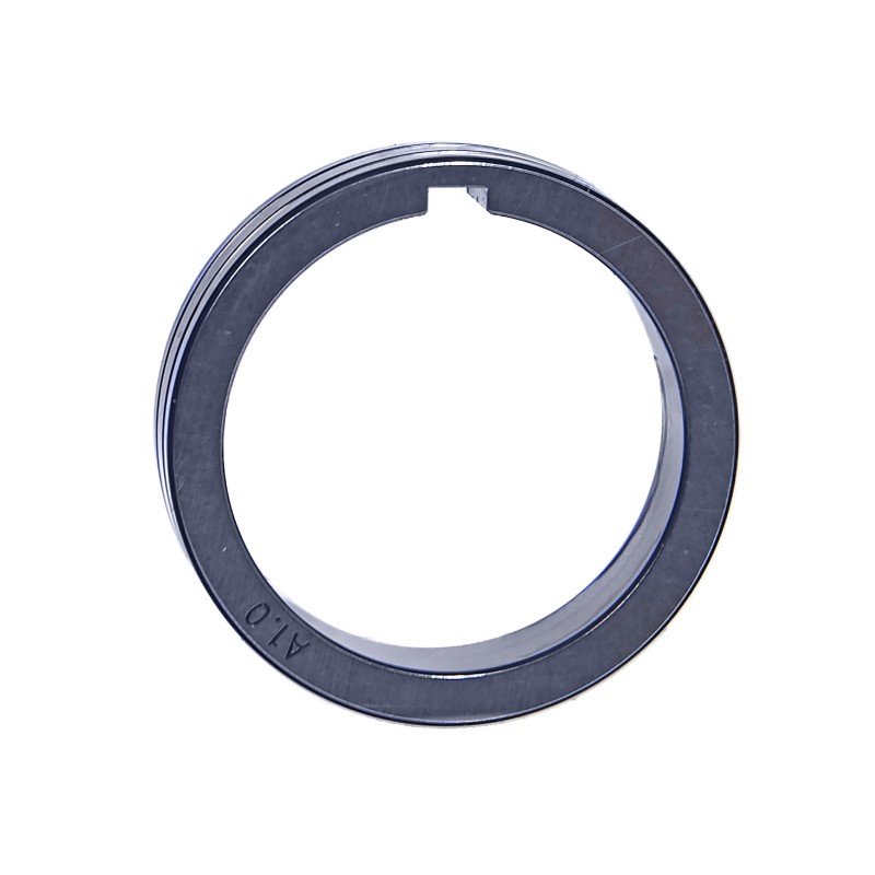 ROLKA PODAJNIKA DRUTU MIG RA 0.8/1.0 ALU B40W