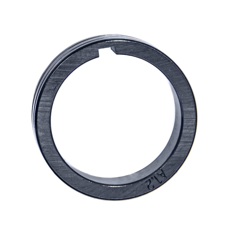 ROLKA PODAJNIKA DRUTU MIG RA 1.0/1.2 ALU B40W