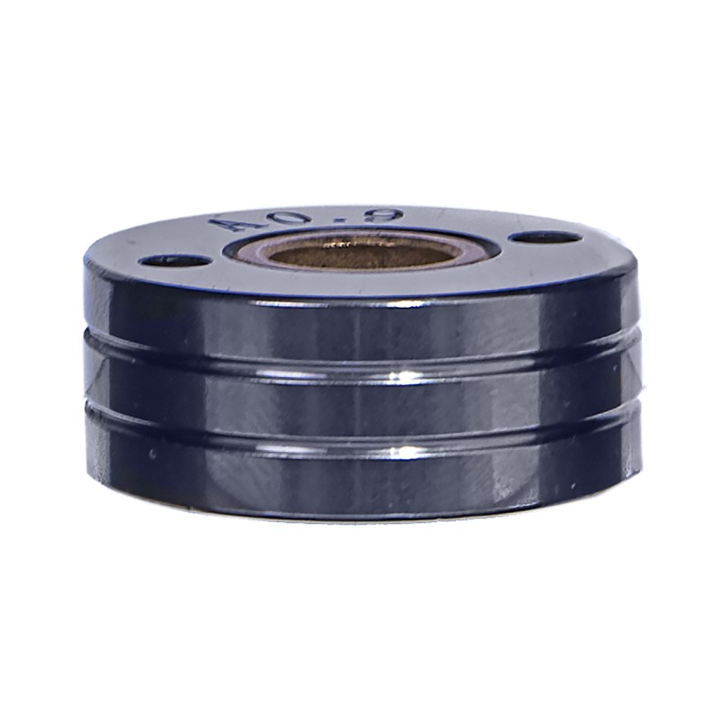 ROLKA PODAJNIKA DRUTU MIG RA 0.8/0.9 ALU MIT