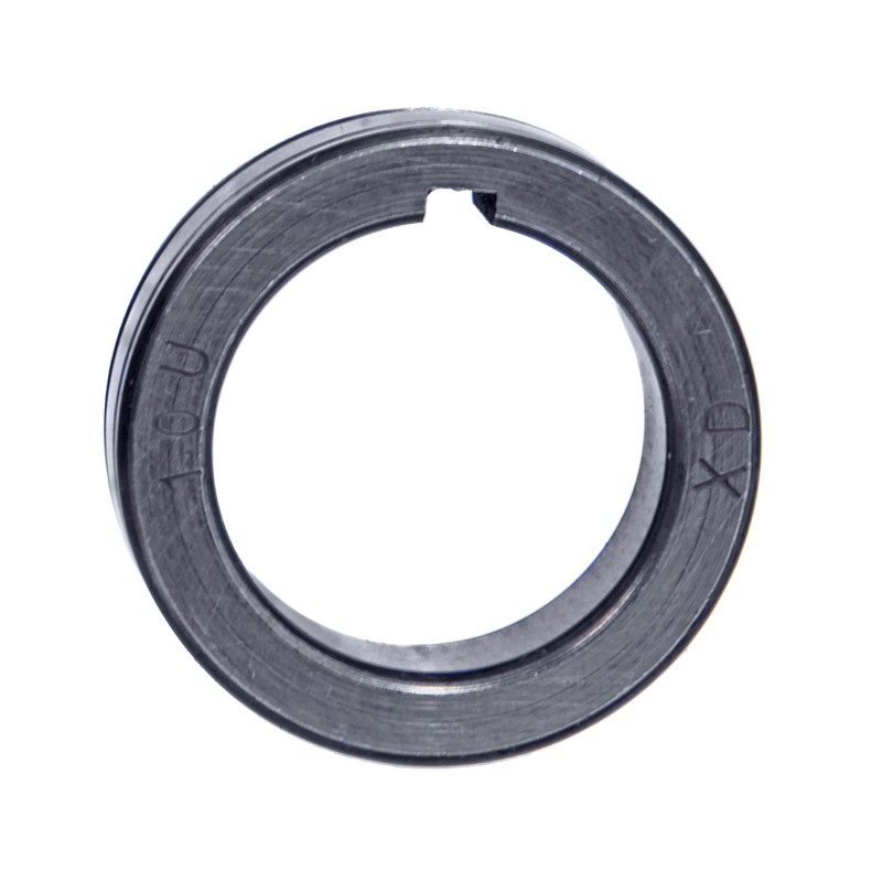 ROLKA PODAJNIKA DRUTU MIG RA 1.0/1.2 ALU WP4