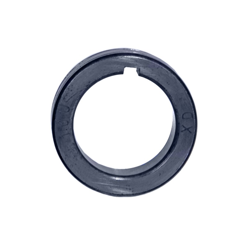 ROLKA PODAJNIKA DRUTU MIG RA 0.8/1.0 ALU WP4