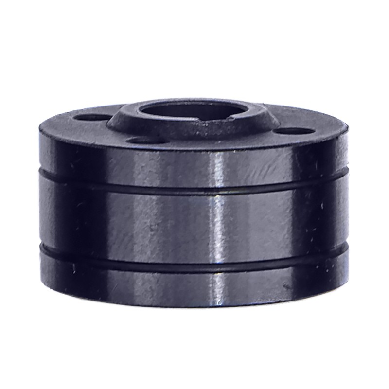 ROLKA PODAJNIKA DRUTU MIG RA 0.8/1.0 ALU 170W