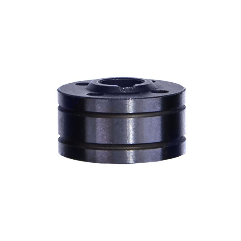ROLKA PODAJNIKA DRUTU MIG RA 1.0/1.2 ALU 170W