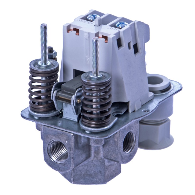 Wyłącznik ciśnieniowy do kompresora CONDOR MDR-2/4 6-8