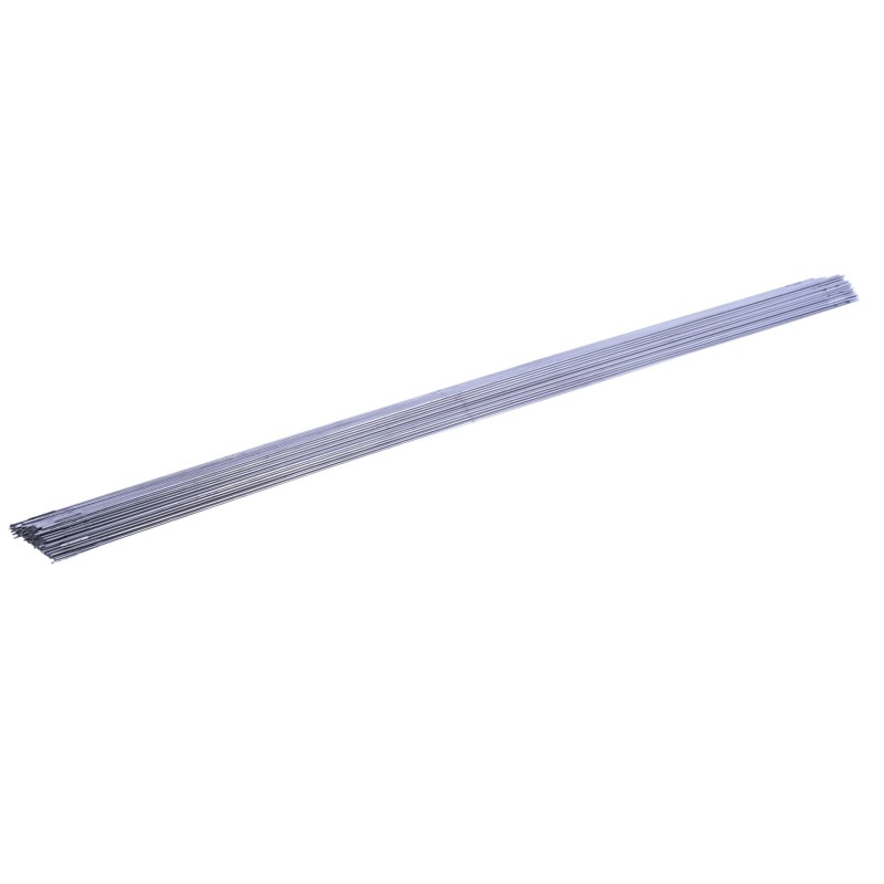 DRUT SPAWALNICZY TIG KWASOODPORNY 316LSi 1.6mm 1kg