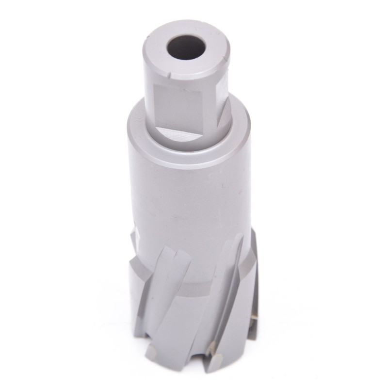 Wiertło trepanacyjne długie MAGNUM TCT 59 mm