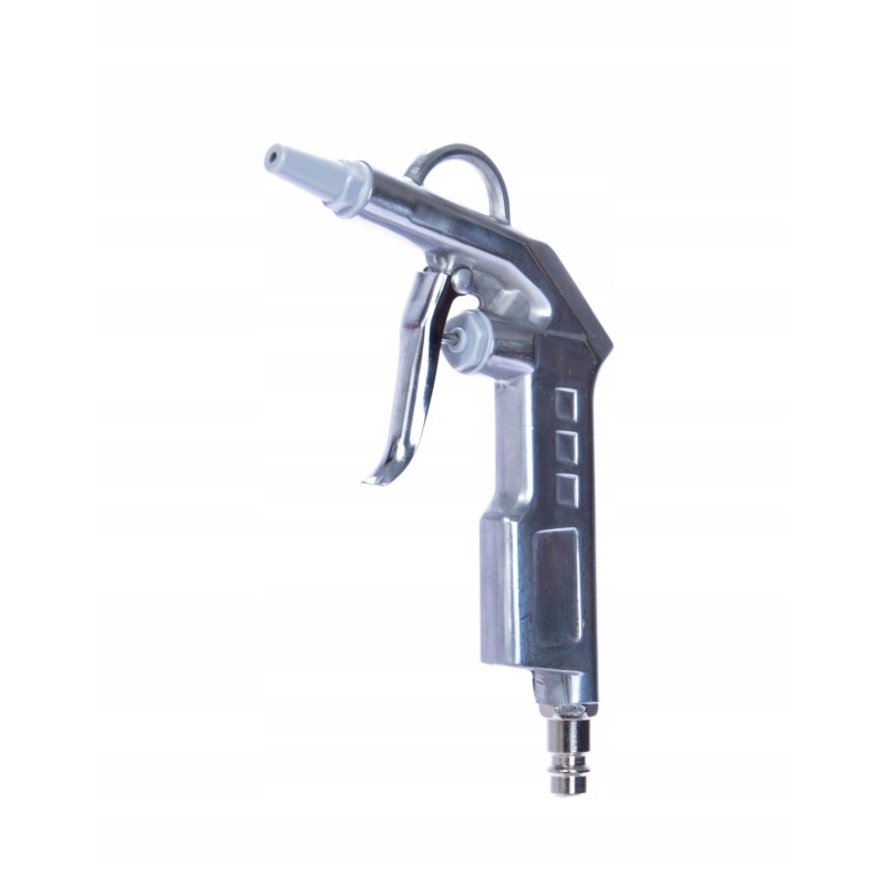 Pistolet do przedmuchiwania MAGNUM DG-10B3