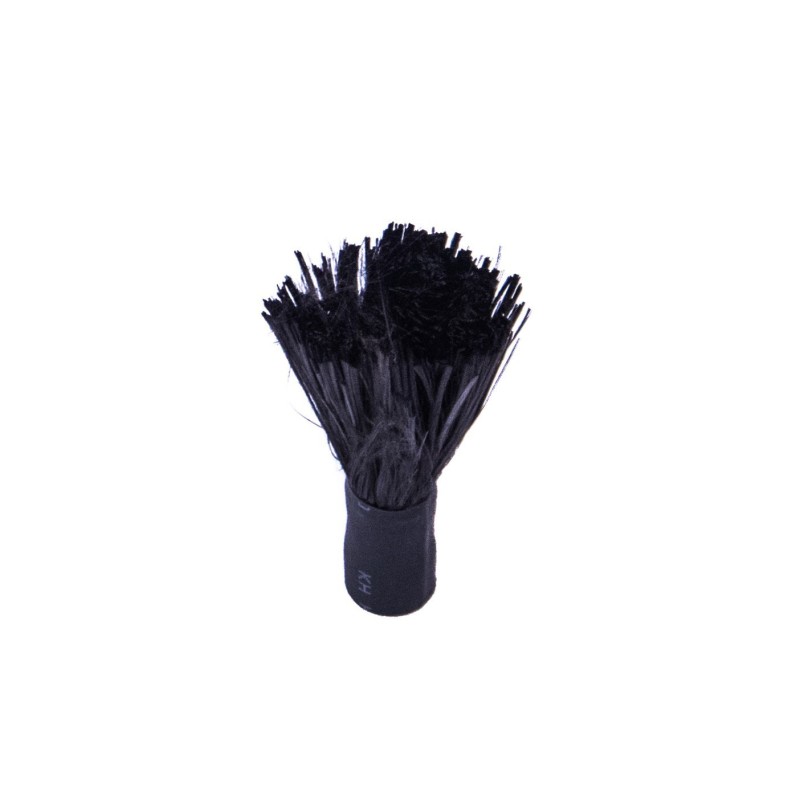 SZCZOTKA WĘGLOWA DUŻA CLEANER WBC (M8) MAGNUM