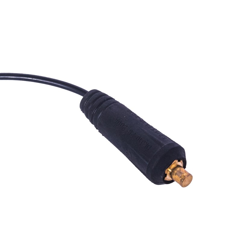 UCHWYT DO TRAWIENIA ELEKTROLITYCZNEGO FIMER CLEANER 