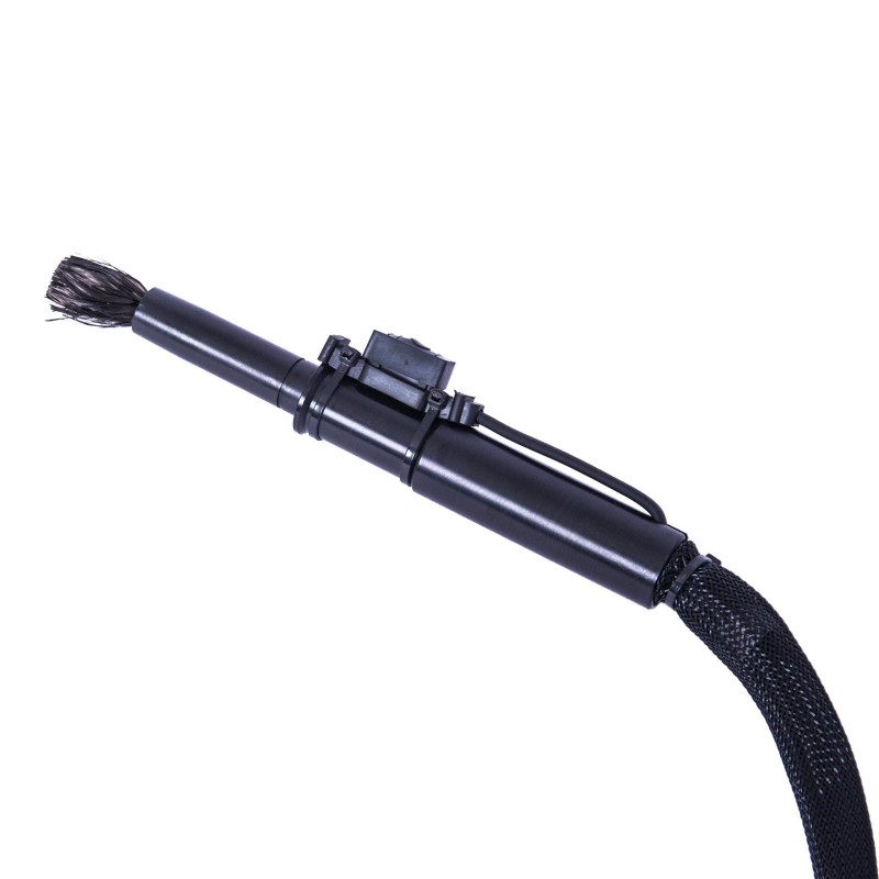 UCHWYT DO WBC-100/200 CLEANER MAGNUM 