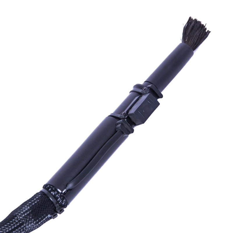 UCHWYT DO WBC-100/200 CLEANER MAGNUM 