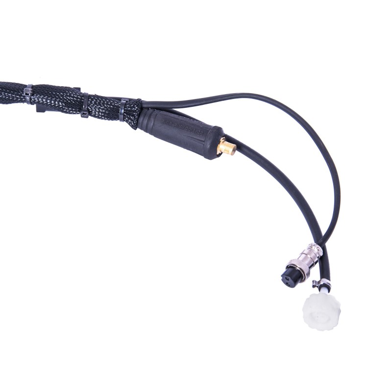 UCHWYT DO WBC-100/200 CLEANER MAGNUM 