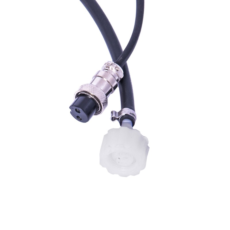 UCHWYT DO WBC-100/200 CLEANER MAGNUM 