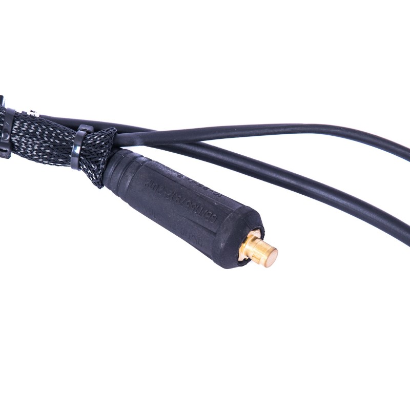 UCHWYT DO WBC-100/200 CLEANER MAGNUM 