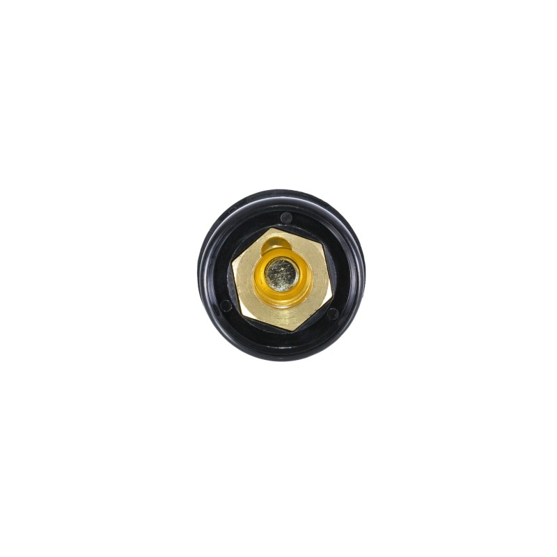 GNIAZDO PRZEWODU SPAWALNICZEGO PANELOWE GP 50