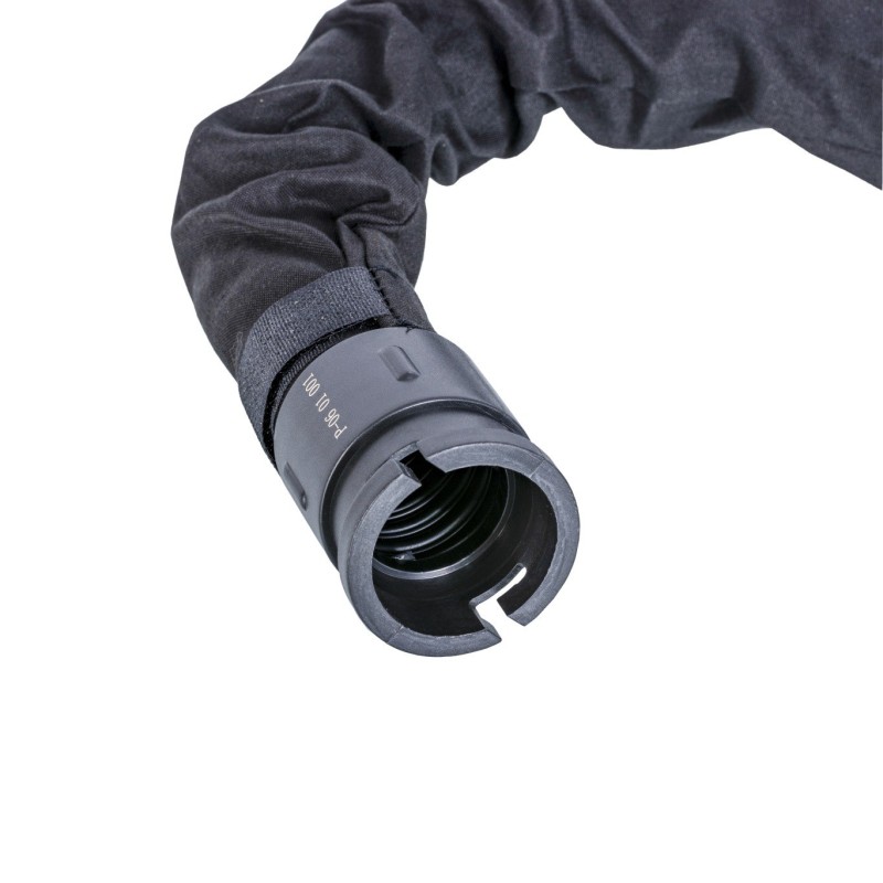 WĄŻ Z OSŁONĄ P-06 DO ZESTAWU P1003/P1004 MAGNUM