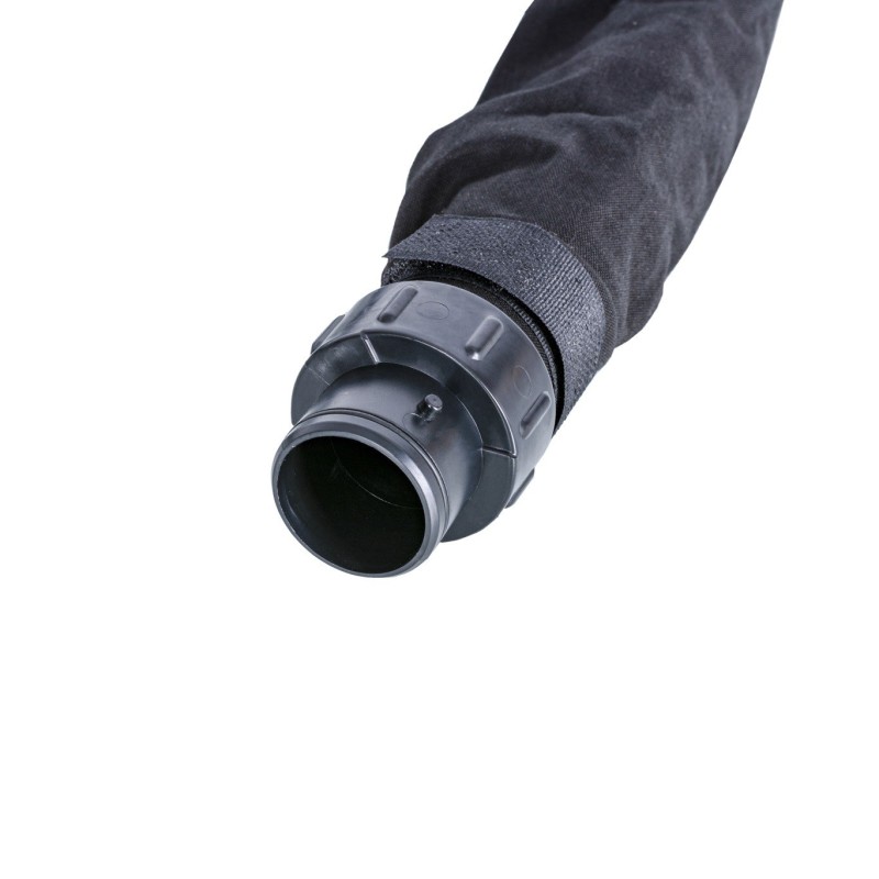 WĄŻ Z OSŁONĄ P-06 DO ZESTAWU P1003/P1004 MAGNUM