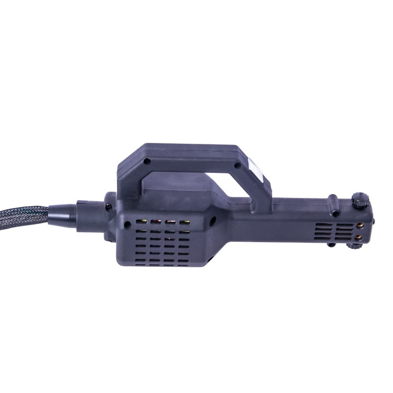 UCHWYT NAGRZEWNICY INDUKCYJNEJ  STORMHEAT 3kW 2,5M