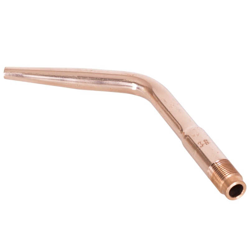 UNIWERSALNA NASADKA DO SPAWANIA CW-RB11 5 A/P 