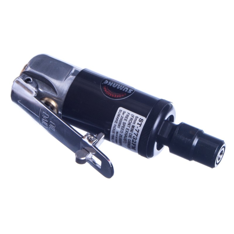 Szlifierka trzpieniowa prosta SUMAKE ST-7732F