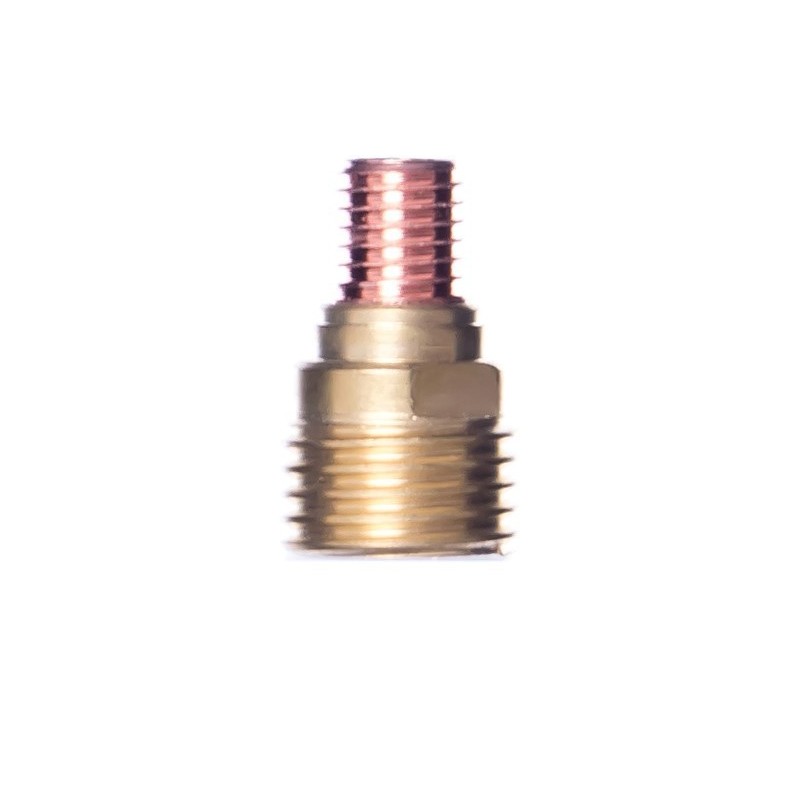 Soczewka gazowa standard TIG SR 9 SR 20 2,0 mm