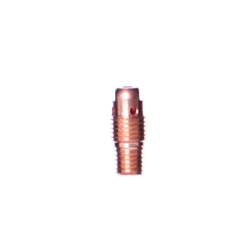 Łącznik adapter uchwytu TIG SR 9/20/25 3,2 mm