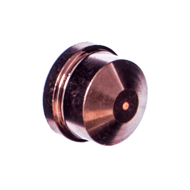 Dysza tnąca uchwytu plazmy A-101/A-141 1.1 mm 