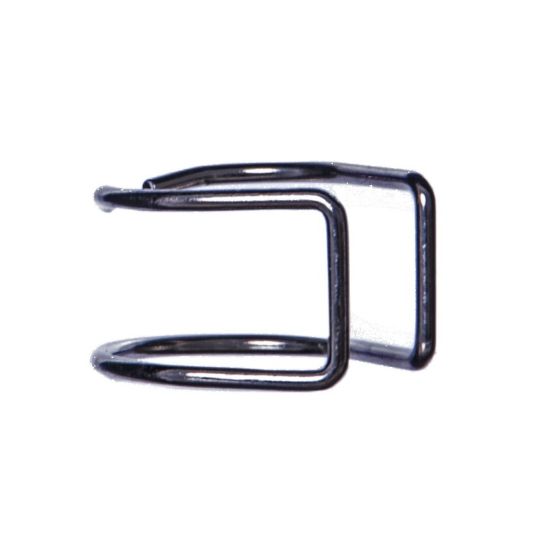 Sprężyna dystansowa sanki plazmy A-101, A-141 